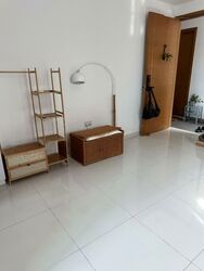 La Vida @ 130 (D15), Apartment #559388531